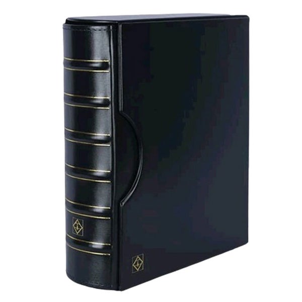 Vario Gigant Classic Ringbinder & Slipcase Carousel 1