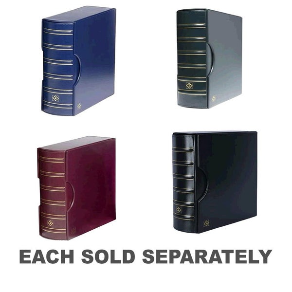 Vario Gigant Classic Ringbinder & Slipcase Carousel 2
