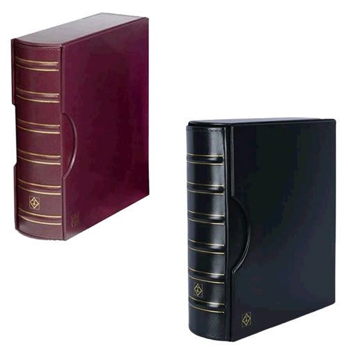 Vario Gigant Classic Ringbinder & Slipcase Carousel 4
