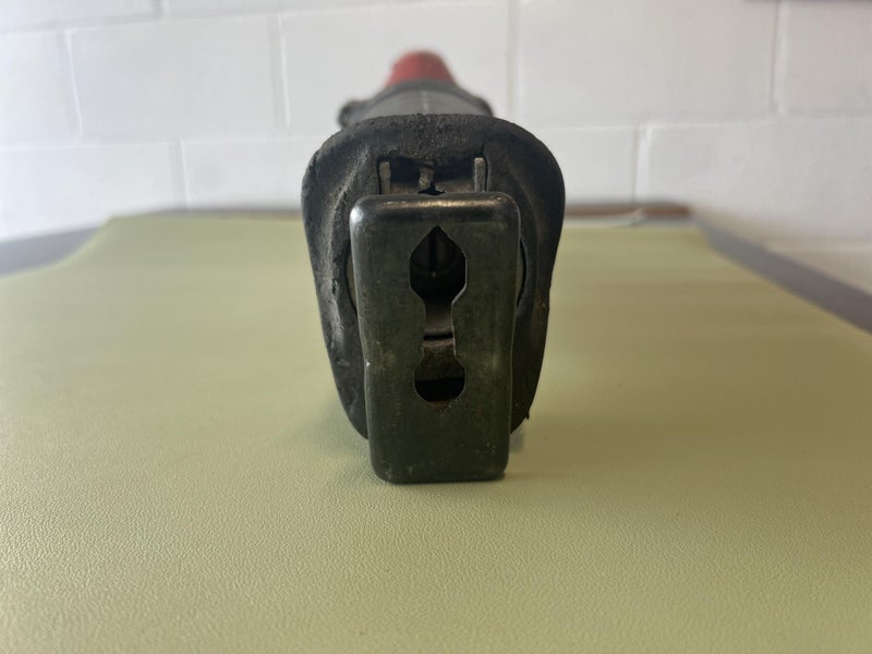 MILWAUKEE M18 ONESX RECIPROCATING SAW SKIN ONLY Carousel 2