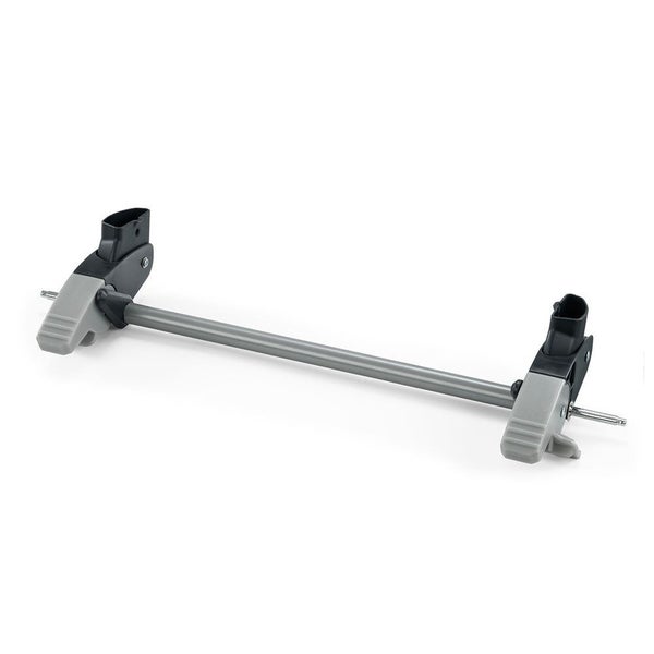 Chicco Spares Bravo Brake/Rear Axle Carousel 1
