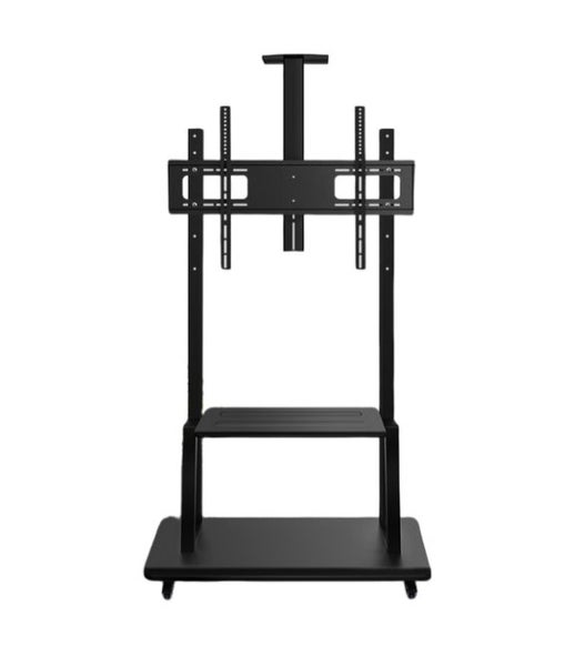 NEW TV Floor Stand Sale NZ Stock Deal Afterpay Carousel 1