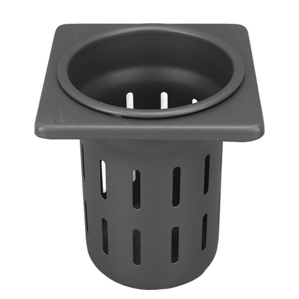 wall mount toilet brush and holder set toilet brush and holder set wall mount Carousel 2