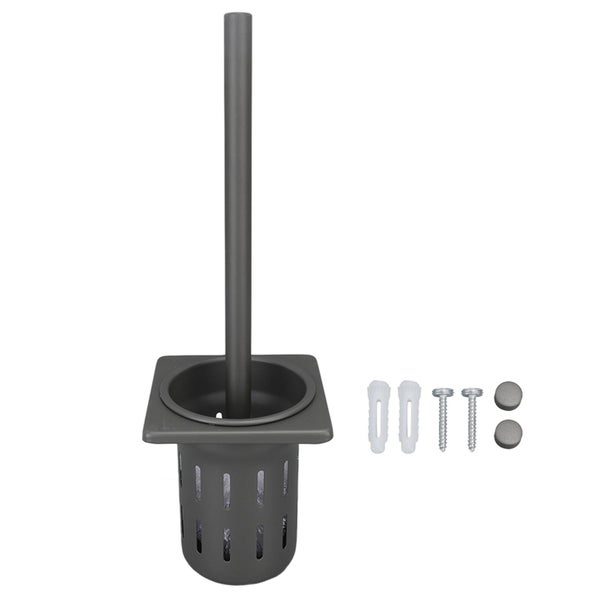 wall mount toilet brush and holder set toilet brush and holder set wall mount Carousel 8