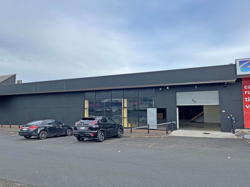 Unit 1/57 Cavendish Drive, Manukau, Manukau City, Auckland