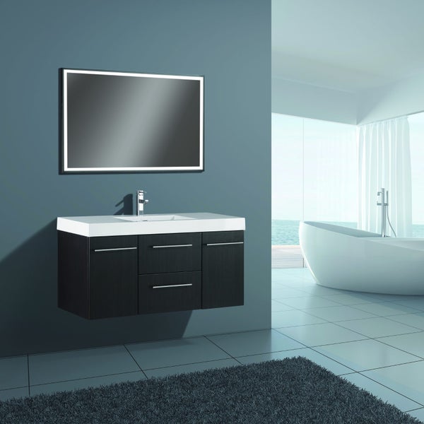 LED MIRROR Carousel 1