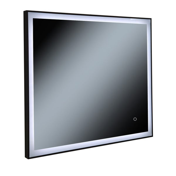 LED MIRROR Carousel 2