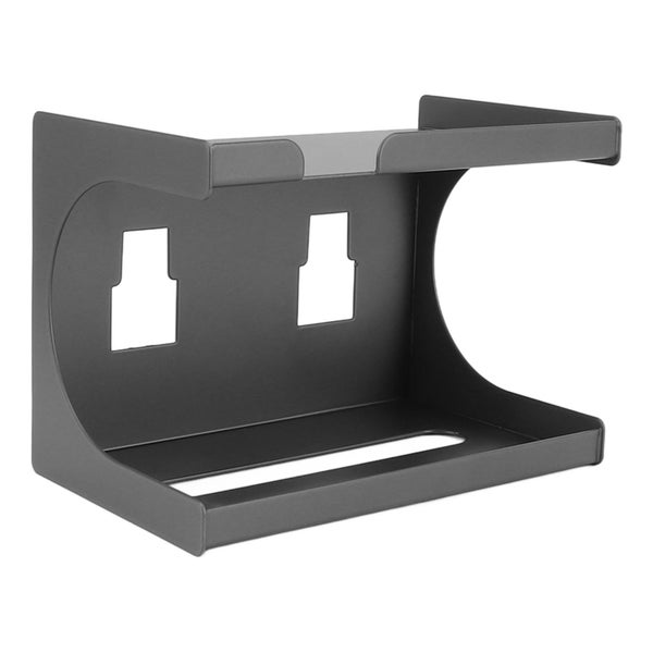 paper towel holder bathroom paper towel holder Waterproof Paper Towel Holder Carousel 2