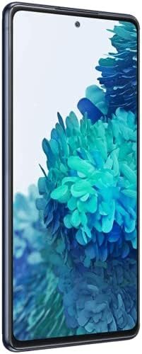Samsung Galaxy S20 FE 5G SM-G780F128GB Cloud Navy Like New62986060277762111
