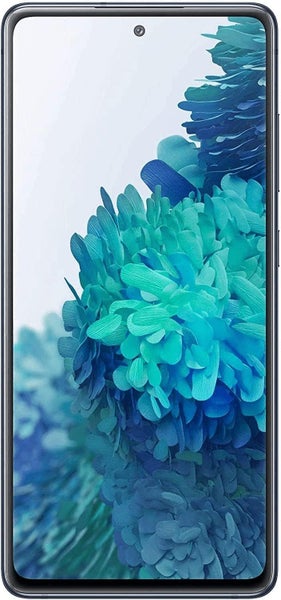 Samsung Galaxy S20 FE 5G SM-G780F128GB Cloud Navy Like New62986060277762112