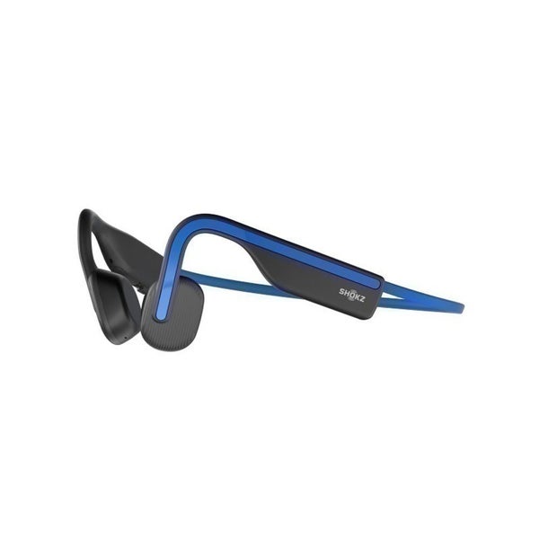 Shokz OpenMove Wireless Bone Conduction Headphones Carousel 1