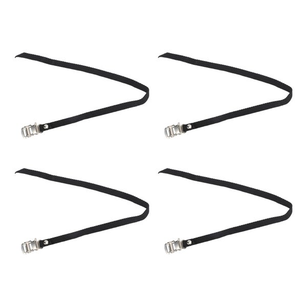 bikes pedal straps bikes pedal toe straps replacement foot pedal straps bike Carousel 2