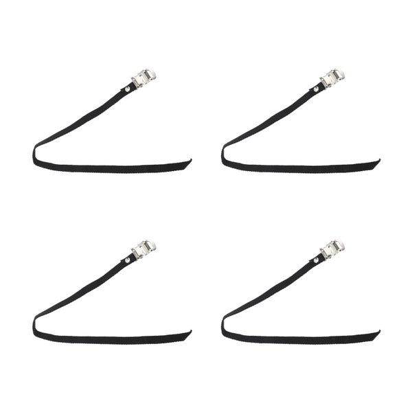 bikes pedal straps bikes pedal toe straps replacement foot pedal straps bike Carousel 8
