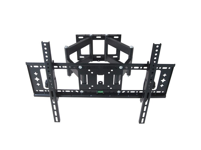 PTN NEW Universal TV Bracket Sale Sale Carousel 2