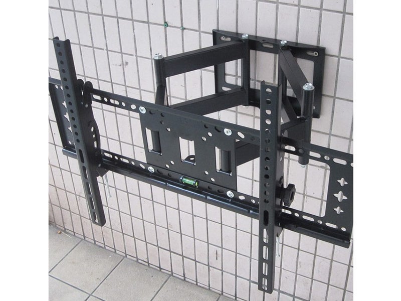 PTN NEW Universal TV Bracket Sale Sale Carousel 7