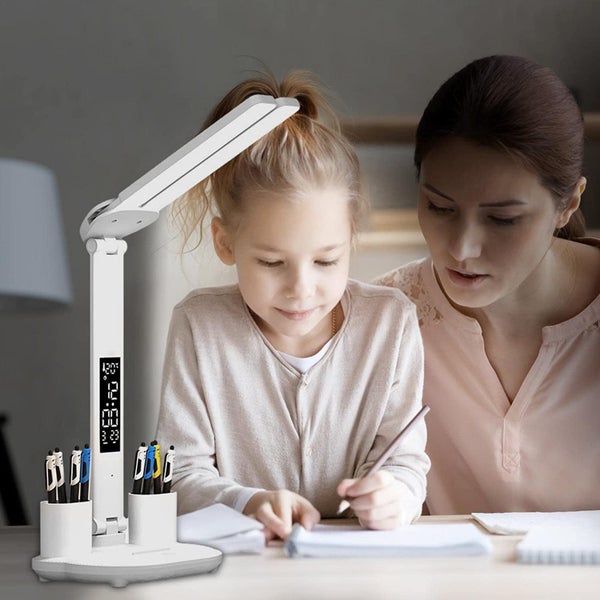 New Desk Lamp Sale Sale Carousel 1