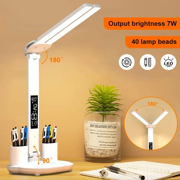 New Desk Lamp Sale Sale Carousel 2