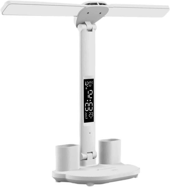 New Desk Lamp Sale Sale Carousel 13