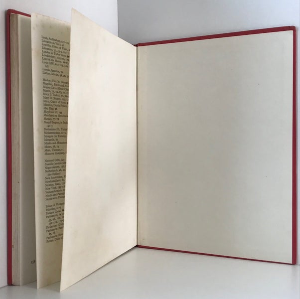 NEW SECONDARY HISTORIES BOOK TWO: The Old World and the New 1962 Carousel 11