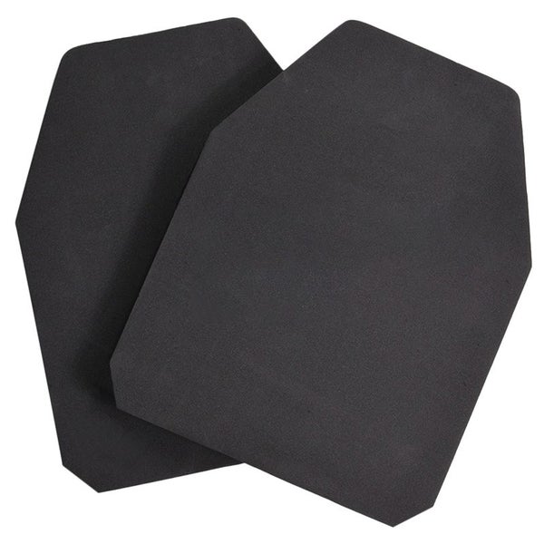High Quality EVA Foam Plate for Tactial Carousel 1