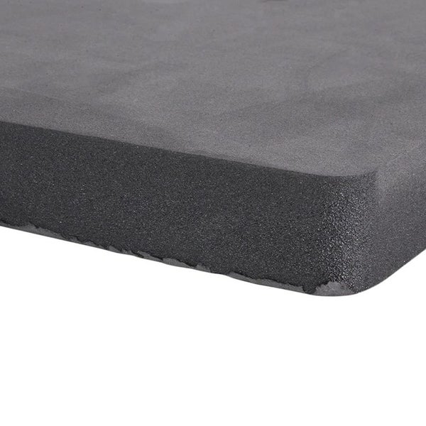 High Quality EVA Foam Plate for Tactial Carousel 4