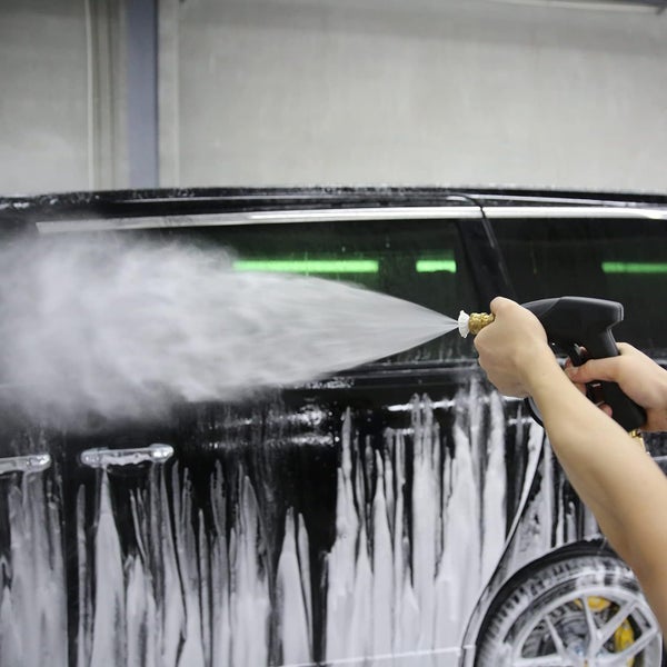 New High Pressure Water Blaster Washer Gun Sale Sale Carousel 10