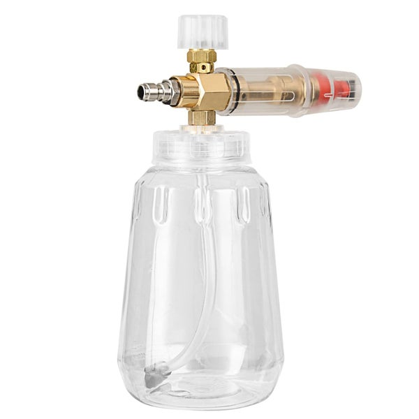 New High Pressure Foam Gun Sale Sale Carousel 1