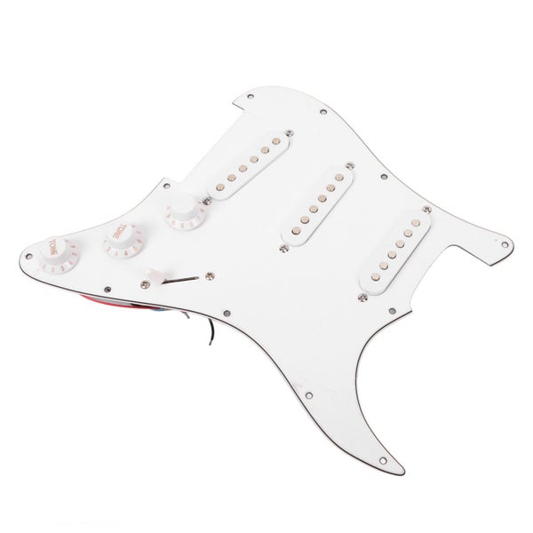 electric guitar pickup single coil guitar pickup single coil electric guitar Carousel 1