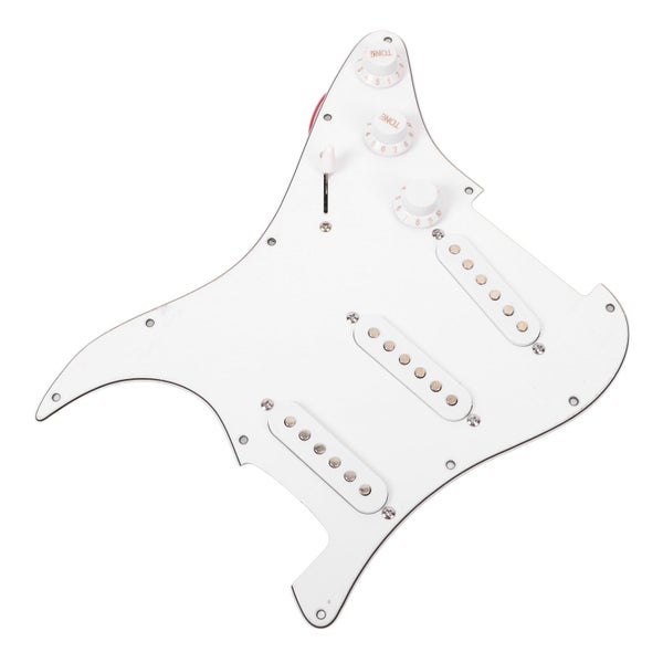 electric guitar pickup single coil guitar pickup single coil electric guitar Carousel 7