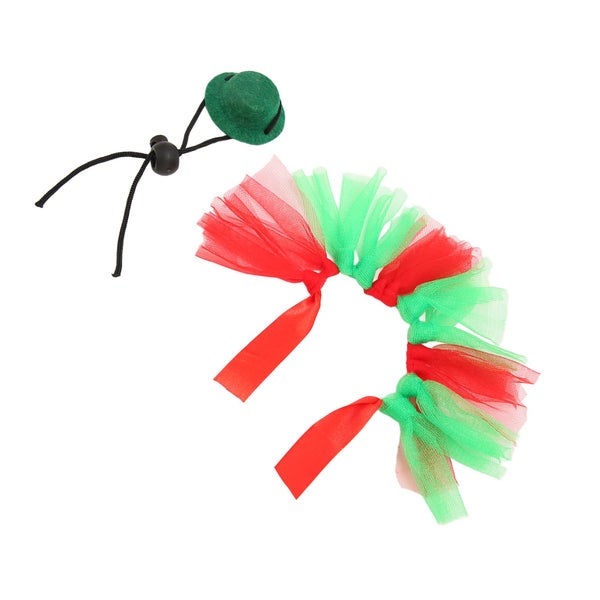 lizard costumes reptile hat with skirt bearded dragon hat with skirt reptile Carousel 2
