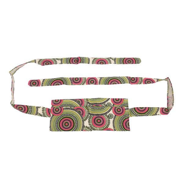 small pet sling carrier Reptile Sling Carrier Breathable Canvas Lizards Travel Carousel 1
