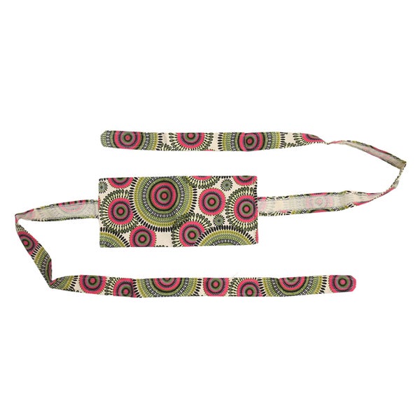 small pet sling carrier Reptile Sling Carrier Breathable Canvas Lizards Travel Carousel 8