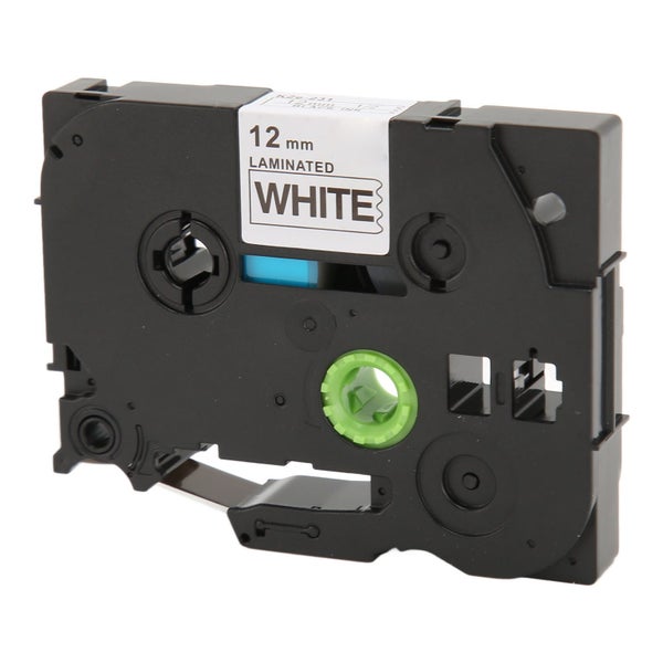 label maker tape replacement label maker tape label tape replacement label maker Carousel 1