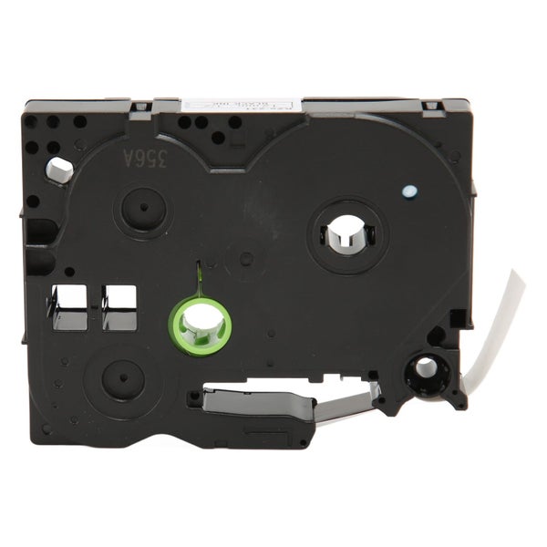 label maker tape replacement label maker tape label tape replacement label maker Carousel 2