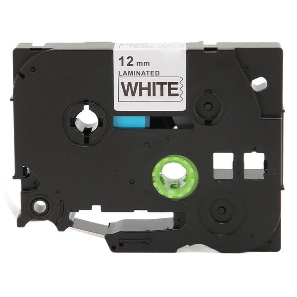 label maker tape replacement label maker tape label tape replacement label maker Carousel 8