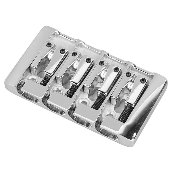 bass bridge guitar bass bridge electric bass bridge high mass bass bridge L Carousel 2