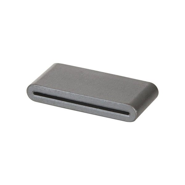 Flat Ribbon Cable Suppression Sleeve Carousel 1