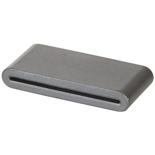 Flat Ribbon Cable Suppression Sleeve Carousel 4