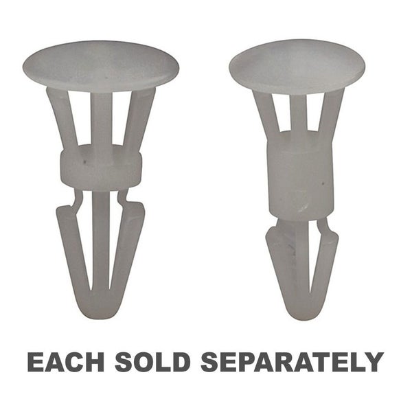 Flush Mount PCB Supports 25pcs Carousel 2