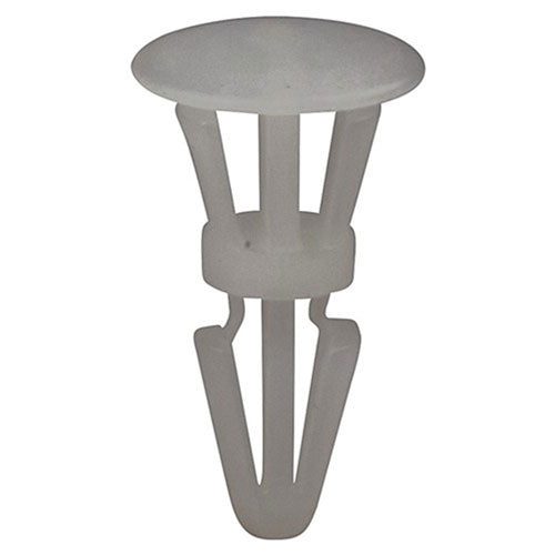 Flush Mount PCB Supports 25pcs Carousel 4