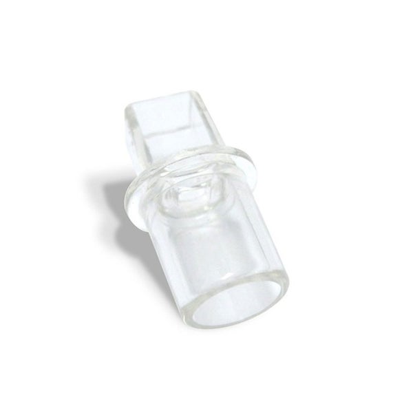 Protech Breathalyser Spare Mouthpieces (Pack of 6) Carousel 1