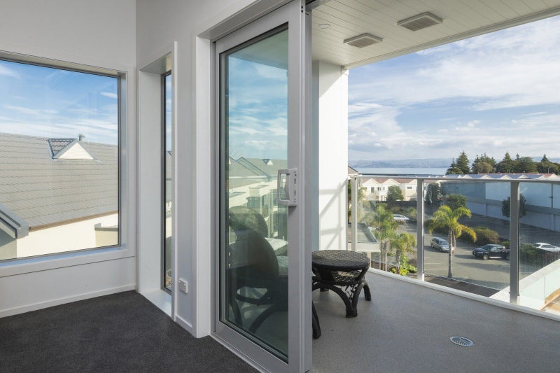 307/4 Reads Quay, City Centre, Gisborne, Gisborne