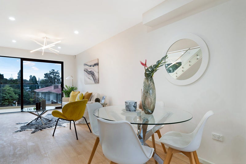 Urgent Sale - Best Value in Central New Lynn!62866867858306114