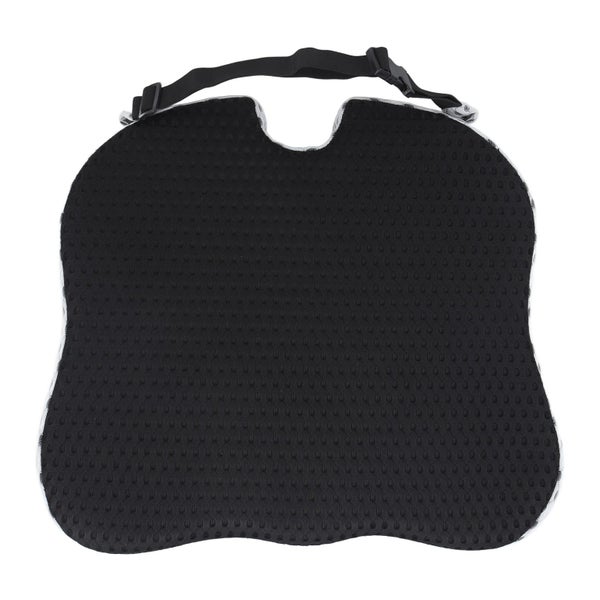 office chair pad memory foam cushion Memory Foam Cushion Breathable Mesh Carousel 8