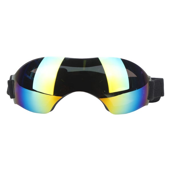 dog goggles dog sunglasses pet goggles small breed dogs goggles Dog Sunglasses Carousel 1