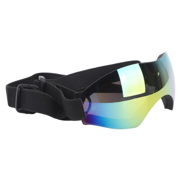 dog goggles dog sunglasses pet goggles small breed dogs goggles Dog Sunglasses Carousel 2