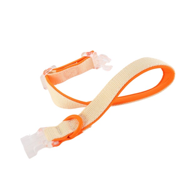 dog collar breathable dog collar color matching dog collar polyester dog collar Carousel 8