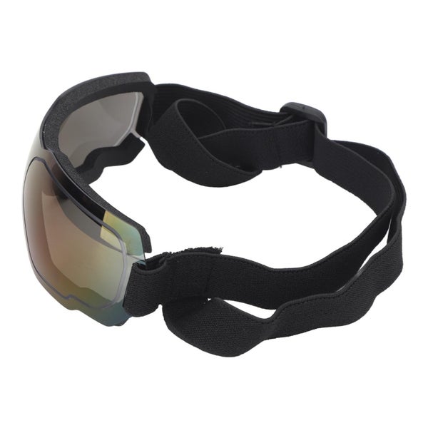 dog sunglasses Dog Goggles Windproof UV Protection Dog Sunglasses for Medium Carousel 1