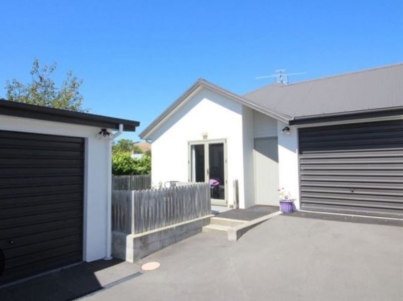 48 Silvester Street, Woolston, Christchurch City, Canterbury