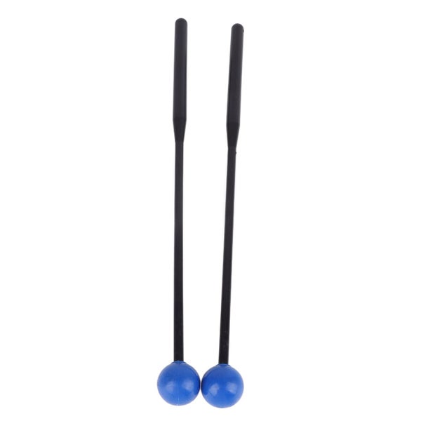 drum mallet marimba mallets percussion sticks tongue drum mallets 2 PCS Drum Carousel 1
